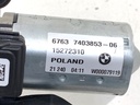 STARK-896484-4