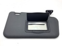 STARK-891302-1