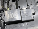 STARK-897440-3