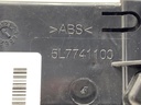 STARK-896192-6