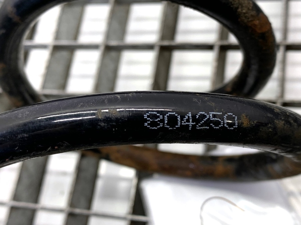 STARK-898885-2