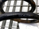 STARK-898885-2