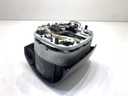 STARK-901704-1