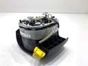 STARK-901704-2
