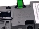 STARK-900683-2