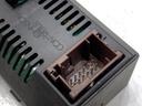 STARK-900825-2