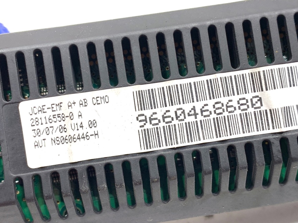 STARK-900825-3