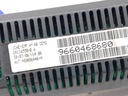 STARK-900825-3