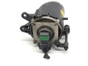 STARK-904134-1