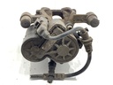 STARK-906464-1