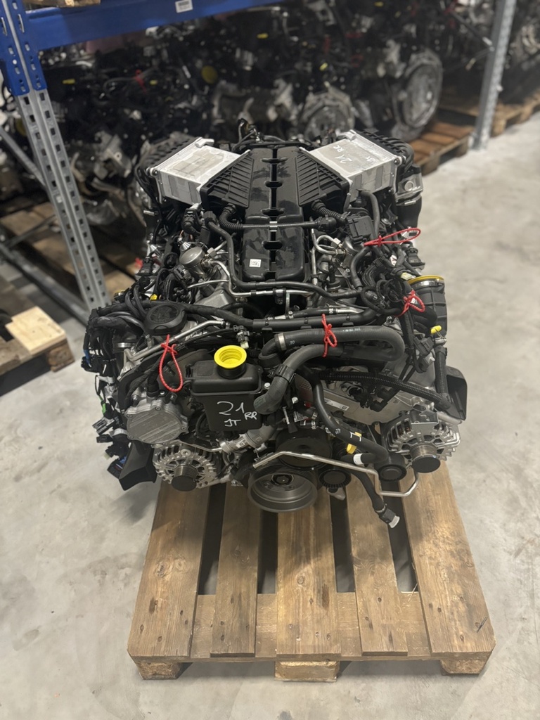 MTD-438320-4
