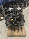 MTD-438320-4