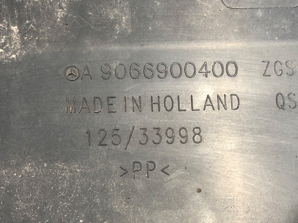 STARK-901941-2