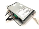 STARK-916202-1
