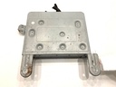 STARK-916202-2
