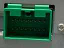 STARK-916202-3