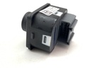 STARK-921575-1