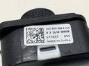 STARK-921575-2