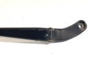STARK-928738-1
