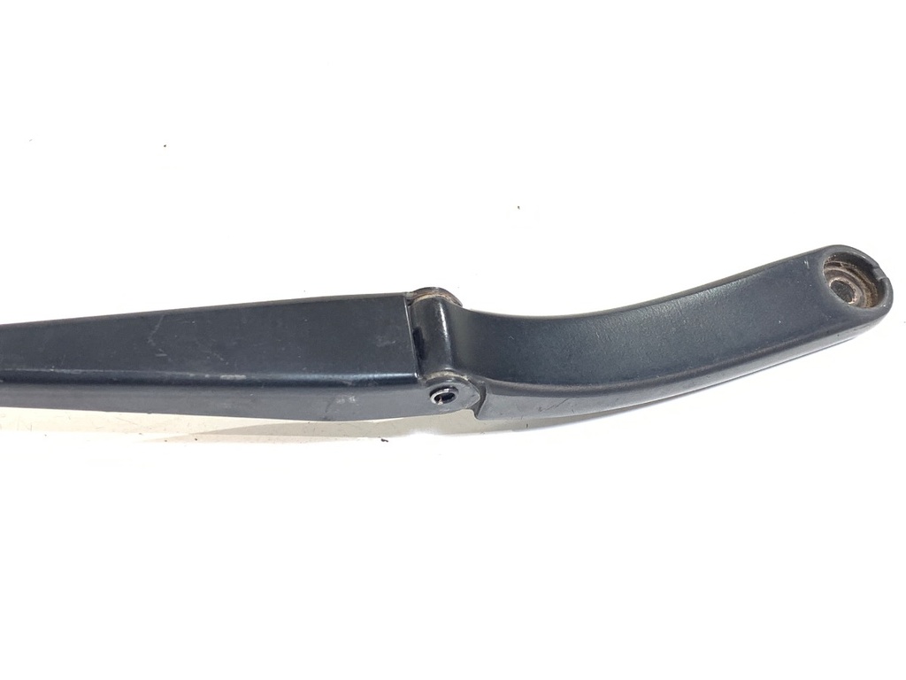 STARK-928738-3