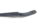 STARK-928738-3