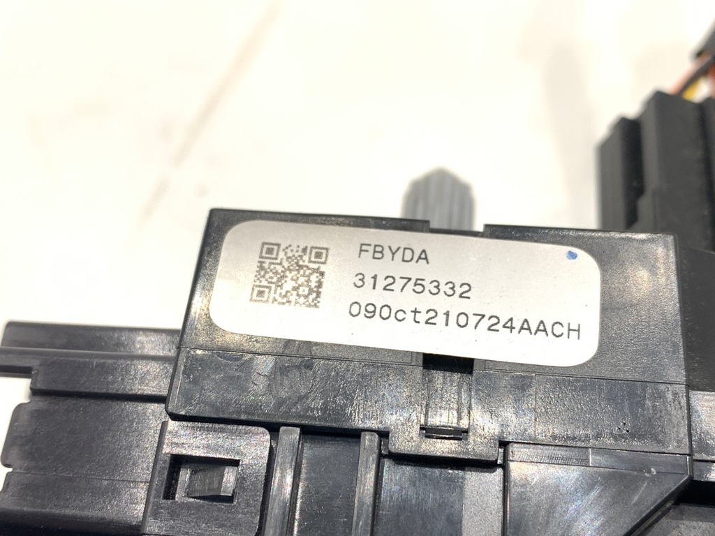 STARK-921451-3