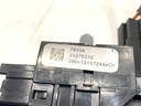 STARK-921451-3