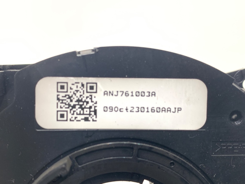 STARK-921451-4