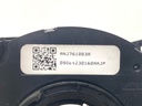 STARK-921451-4