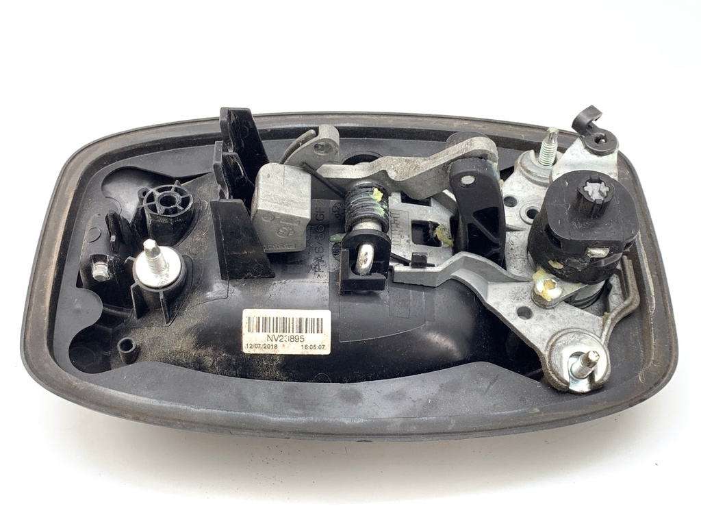 STARK-918126-1