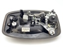 STARK-918126-1