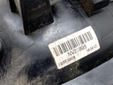 STARK-918126-2