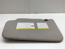 STARK-924689-2