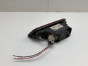 STARK-924694-1