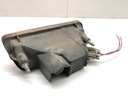 STARK-924694-2