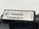 STARK-928817-3