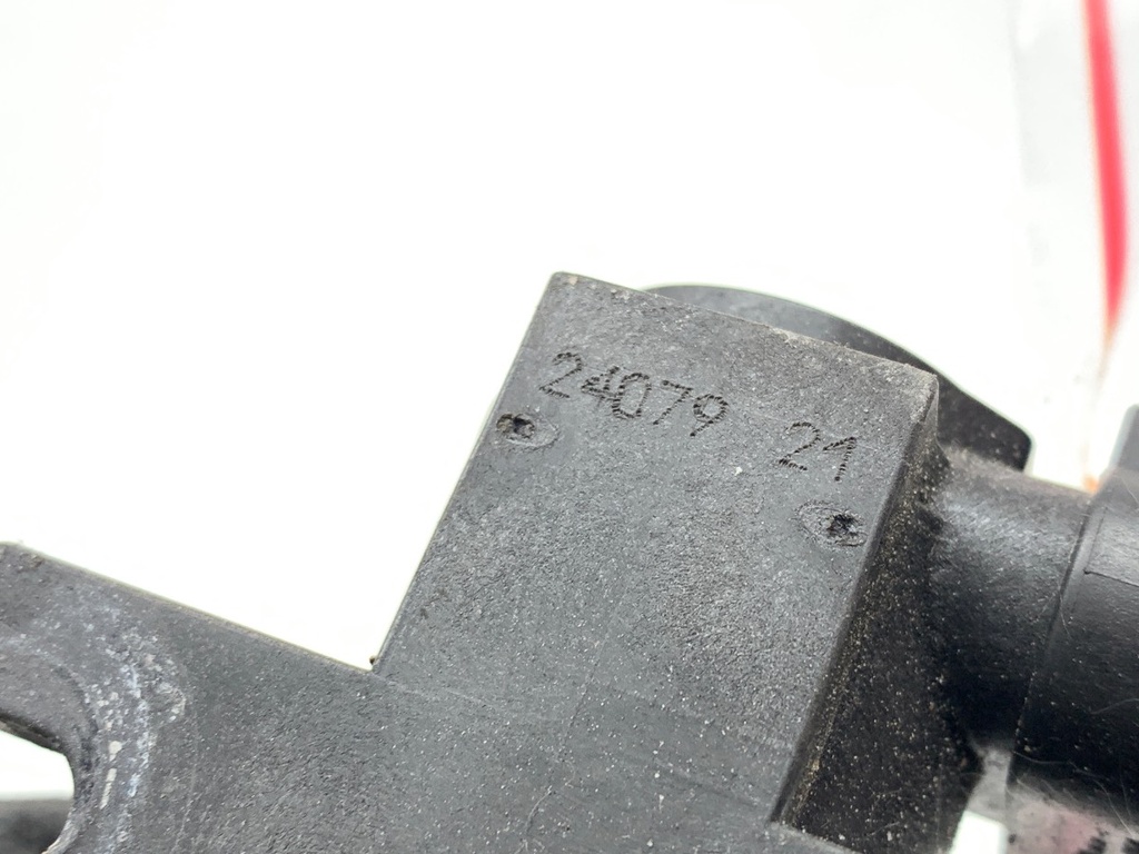 STARK-928817-4