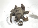 STARK-936158-2