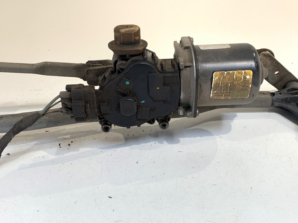 STARK-937260-2