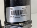 STARK-937260-3