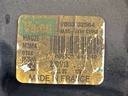 STARK-937260-4