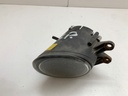 STARK-936174-2