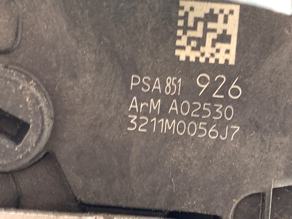 STARK-932841-3