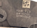 STARK-932841-3