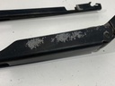 STARK-930903-2