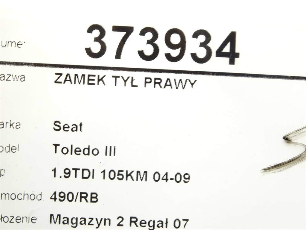 STARK-373934-5