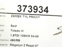 STARK-373934-5
