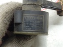 STARK-425876-2