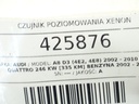 STARK-425876-4
