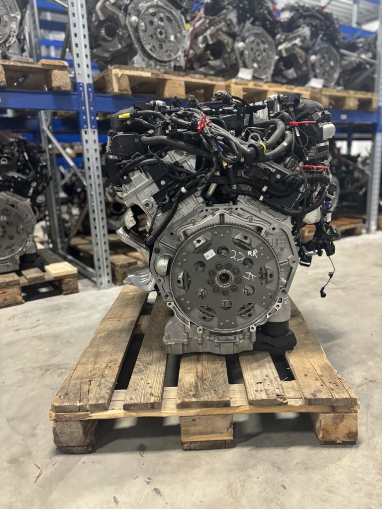 MTD-438321-1